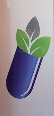 Phadima Pharmacy